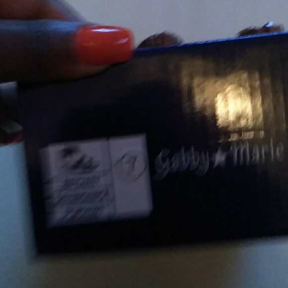 Toddler sandals - Picture 4 of 4